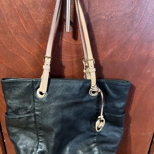 Michael Kors Tote bag